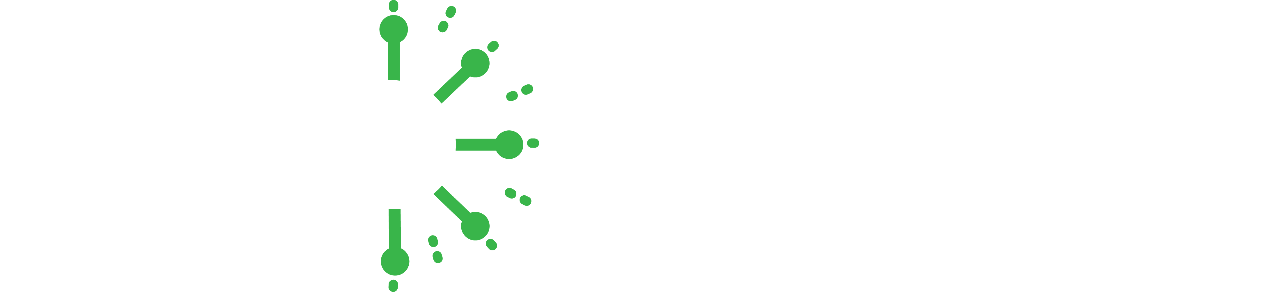 MarketingHug_Logo_07-29-2024 - WhiteHorizontal