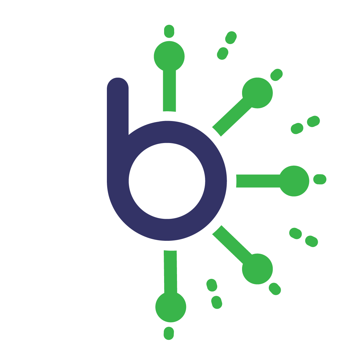 MarketingHug_Logo_07-29-2024-blueIcon